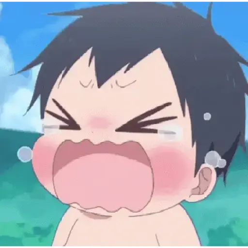 Gakuen 12