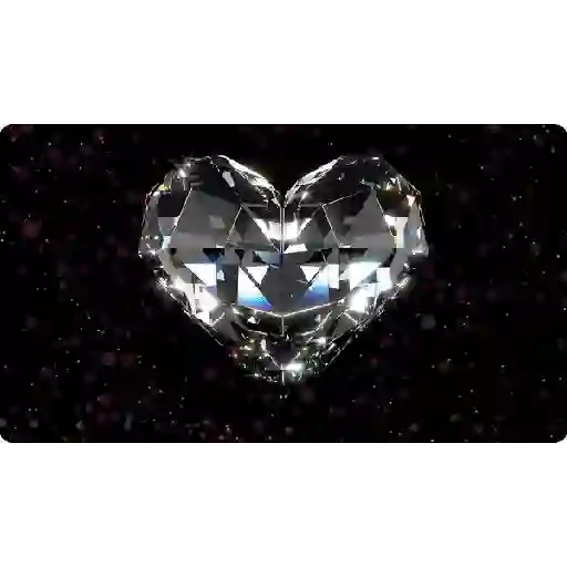 🫂💙amore🫂💙2023💙💙💙 18