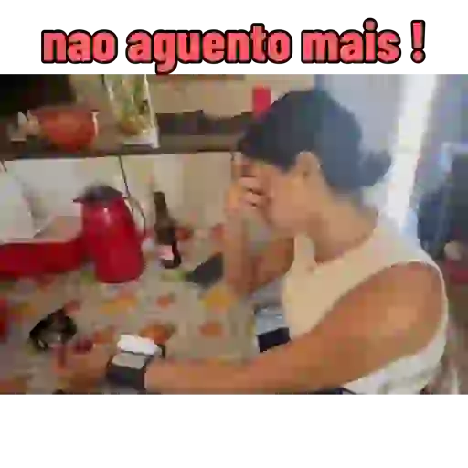 Minhas figurinhas 19
