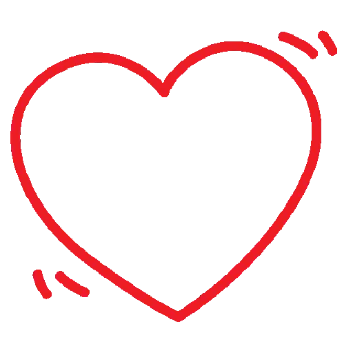 Corazón 🌸🌸🌸WhatsApp 💞💞💞🌸 22