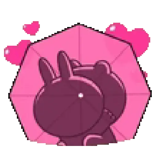 Amor stickers ♥️💕 9