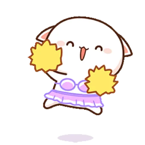 Peach 17