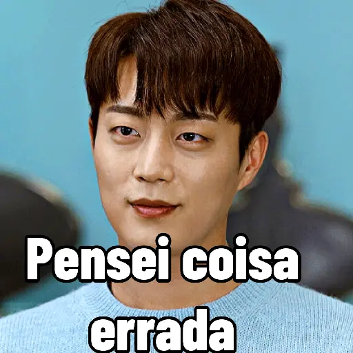 Radio Romance 11