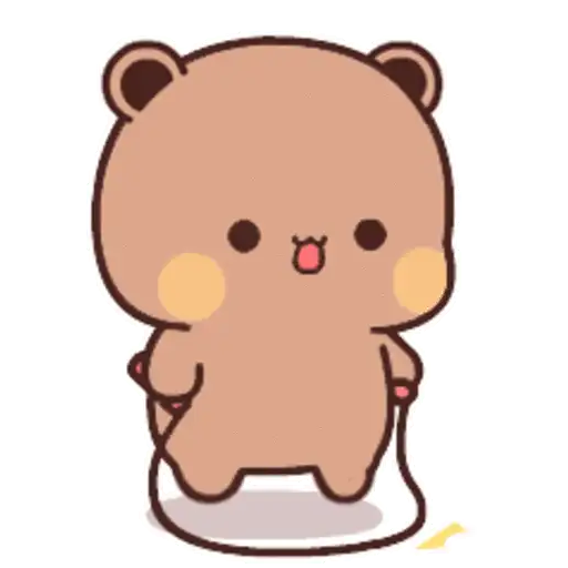 WhiteBrownBears 29