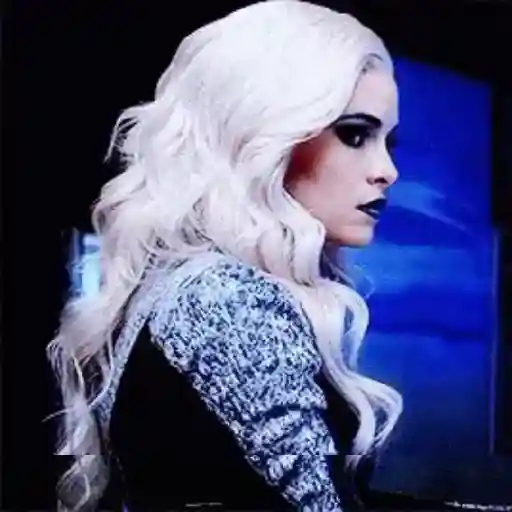 @killerfrost 13