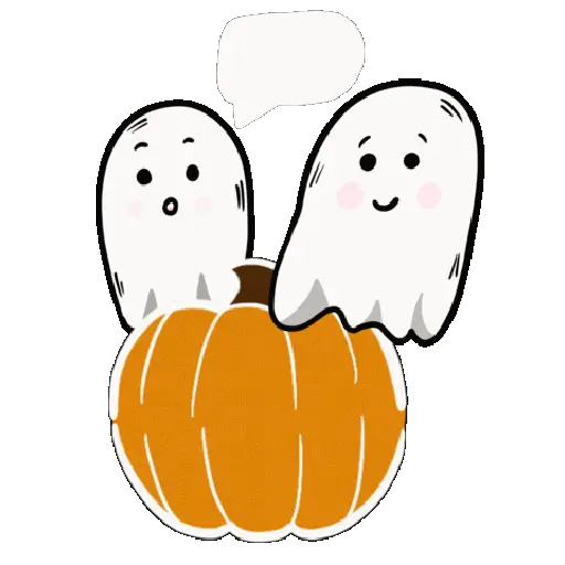 Spooky 🎃 6