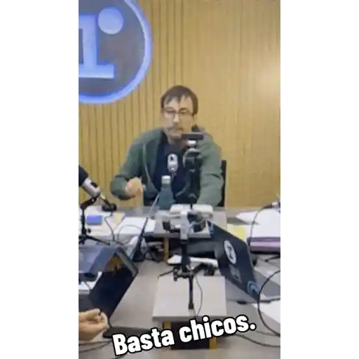 Animados  15