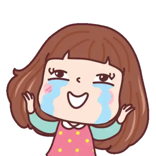 靓丽女孩美蒂 9