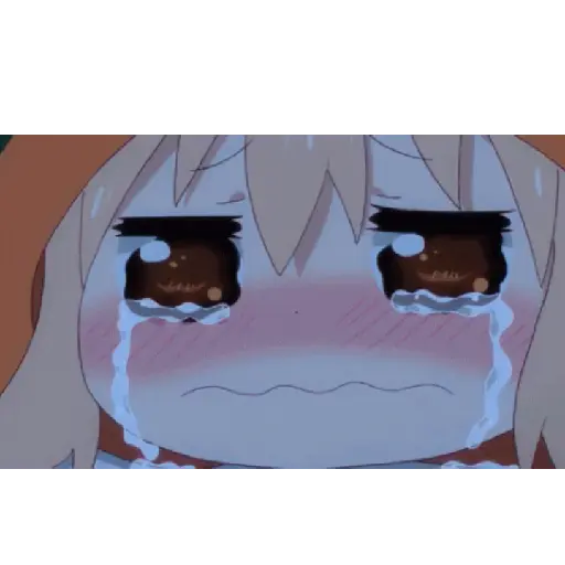 🉐⭐anime_mix 2 ⭐㊙️ 27