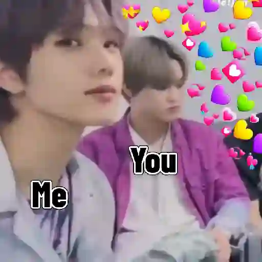 Jisung nct's bby 20