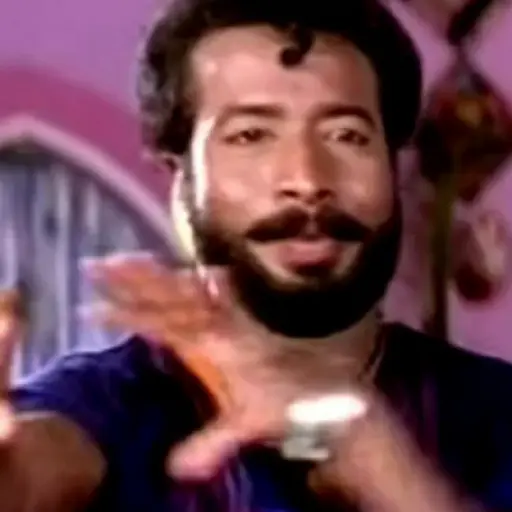 Malayalam Movie Cuts 13 6