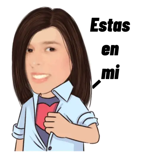 🌷Debbie’s humor2👌 9