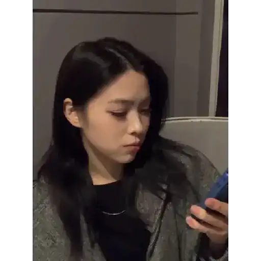 ˚⊱🪷⊰˚Kpop random ♡ 4