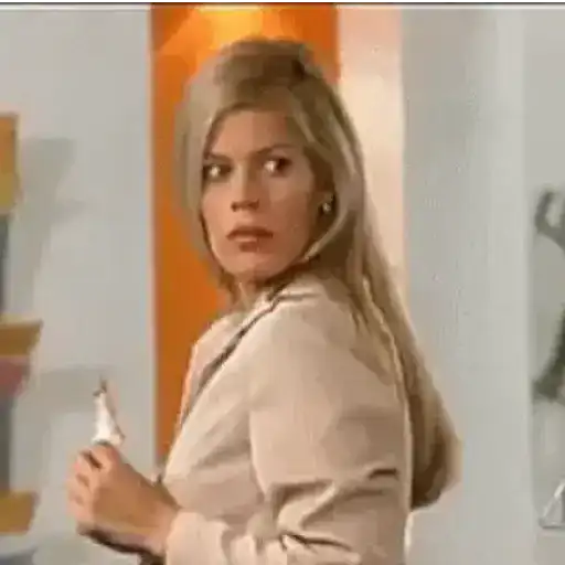 Betty la fea 8