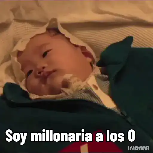 ⃞◼️El juego del calamar 3🦑⃝🔴⃤ 27