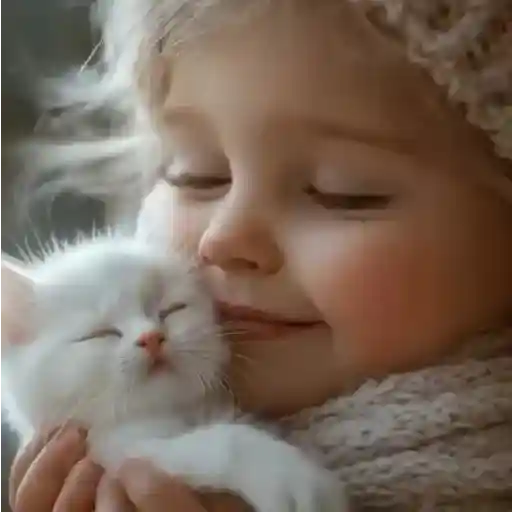 Gemes  8