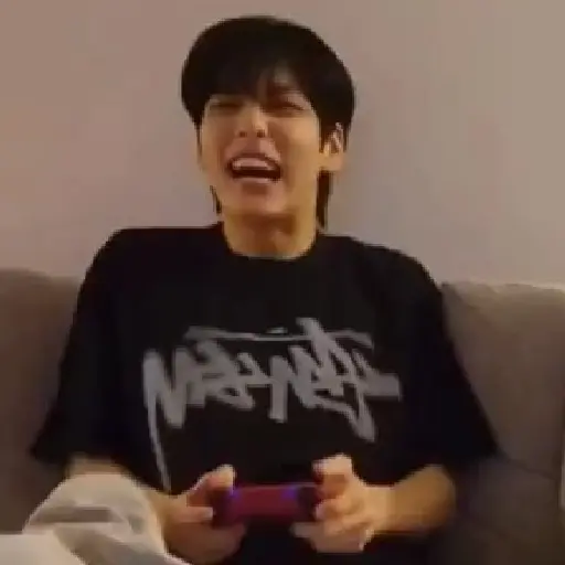 Soobin D'Angel's 19