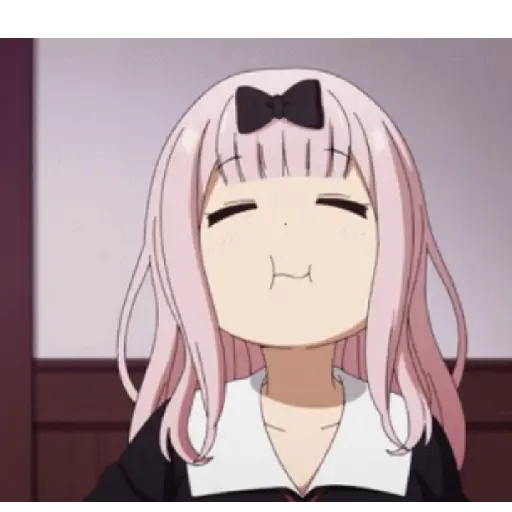 🉐⭐anime_mix 2 ⭐㊙️ 25