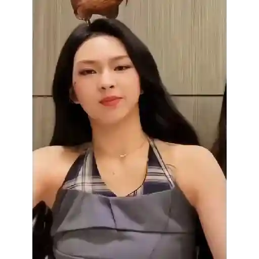 ˚⊱🪷⊰˚Kpop random ♡ 1
