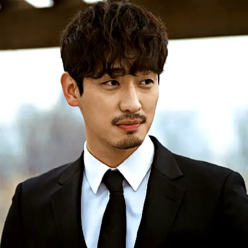 Radio Romance 2