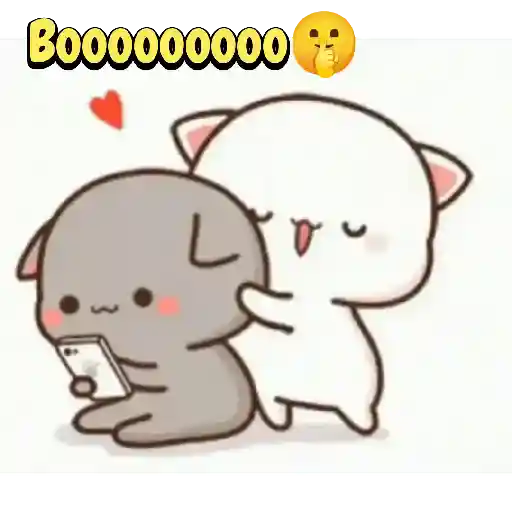 Cute Aman fight 27