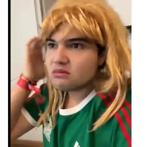 Jair Sánchez  2