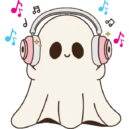 Spooky 🎃 1