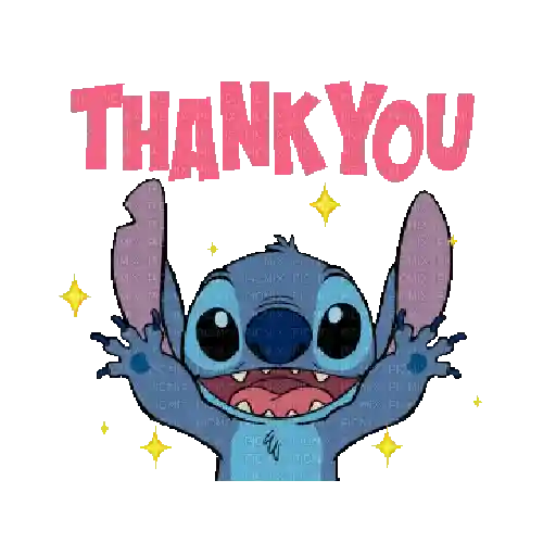 Stitch 15