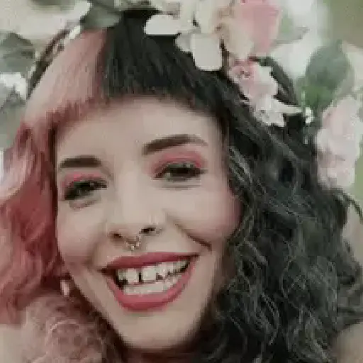 Melanie Martinez 14