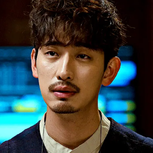 Radio Romance 13