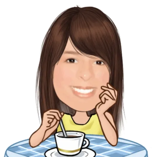 🌷Debbie’s humor2👌 23