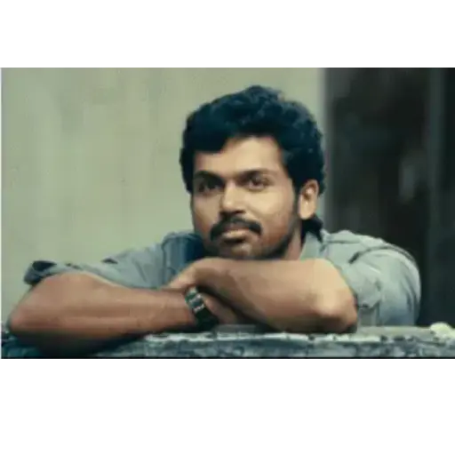 Tamil 3 19