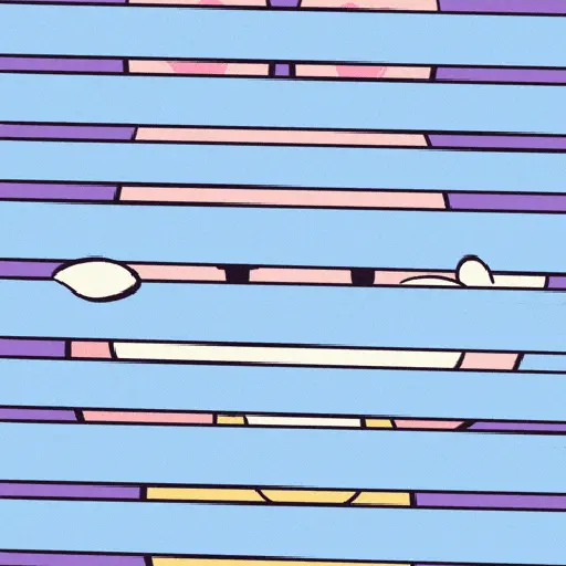 🌈✨️Muffin&Nuts Funny Mood✨️🌈 25