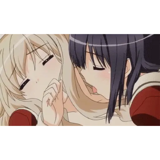 Beso 5