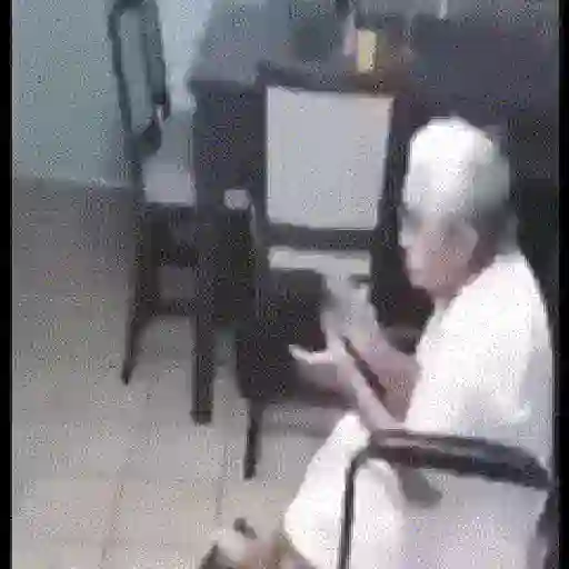 Shitpost 4