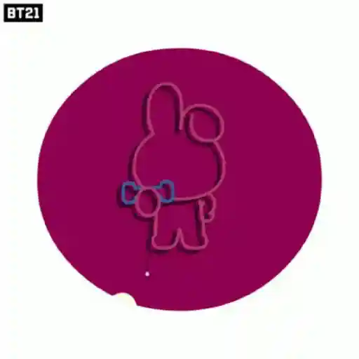 BT21 27