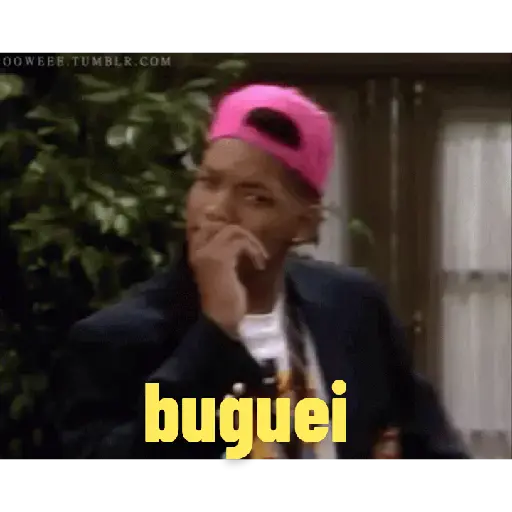 Will Smith 3