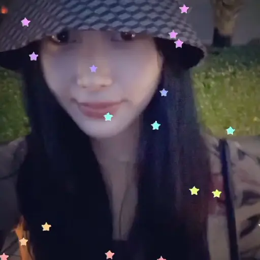⃘◍  ׅ   giselle 🍵  𑁯 1
