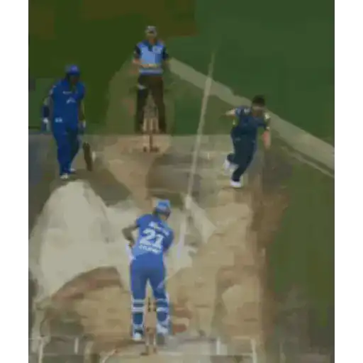 IPL 24
