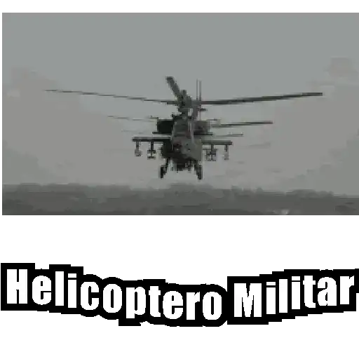 🔴🔴🔴Transportes_Gif_02▄▄▄▄▄▄▄ 14