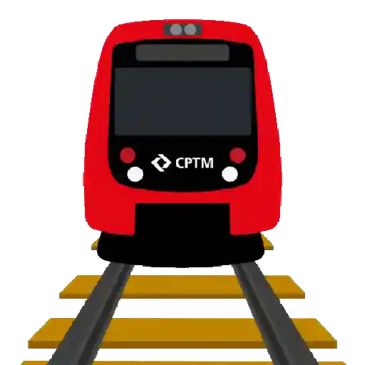 🔴🔴🔴Transportes_Gif_02▄▄▄▄▄▄▄ 1