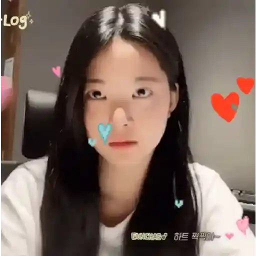 🦀 ჻ #EUNCHAE 15