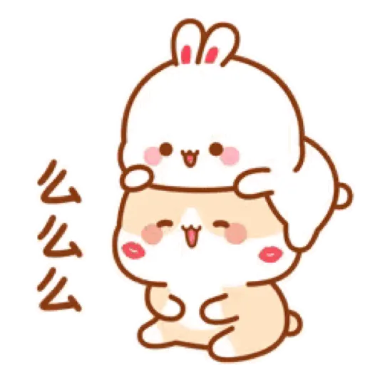 Jkshend 25