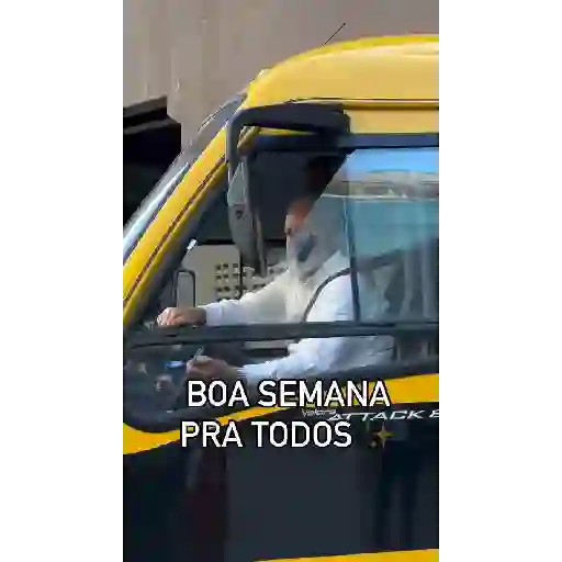 Rsrsrs 21