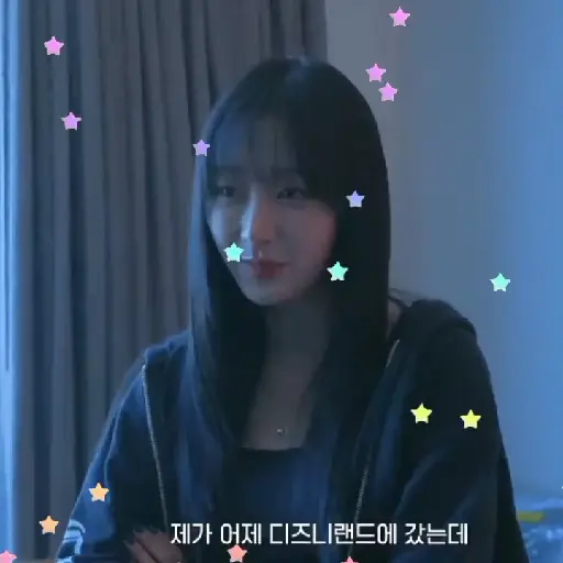 ࣪𓏲ּ ₊ ⊹ ˑ gigi 15