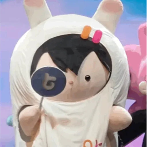 Any 💜 9