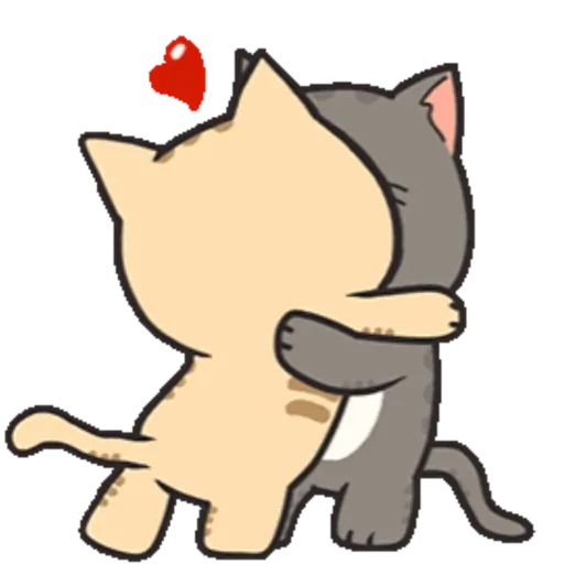 Puro amor  2
