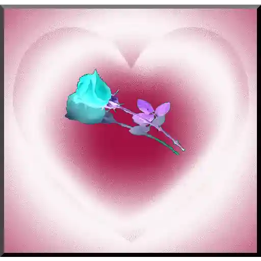 Corazón 🌸🌸🌸WhatsApp 💞💞💞🌸 21