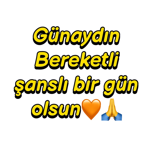 Allah'a emanet  27