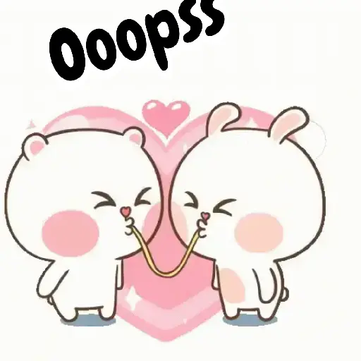 Cute Aman fight 29